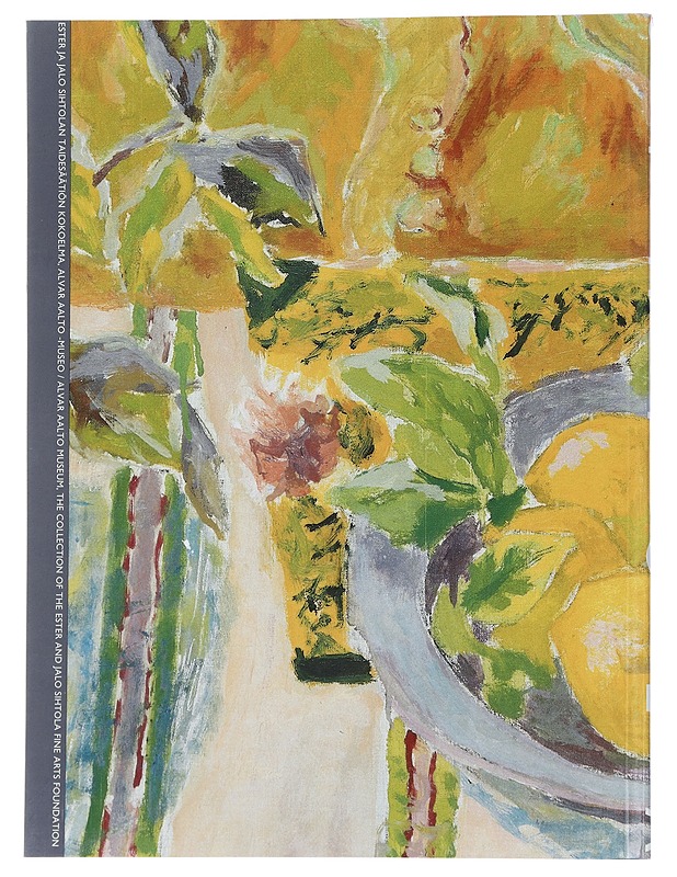 Sihtola - Päivimarjut Raippalinna (toim.) - Taide- ja kulttuurikirjat - 10105438718 - 1