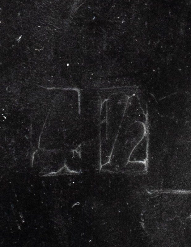 PERTTI PALMROTH saappaat - Naisten kengät  - 10105438724 - 2