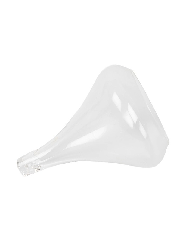 PEUGEOT AÉRATEUR TULIPE viinin dekantteri/ilmaaja - Muut astiat - 10105438728 - 1