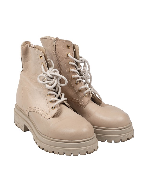 O.I.S  - Naisten kengät  - 10105438733 - 0