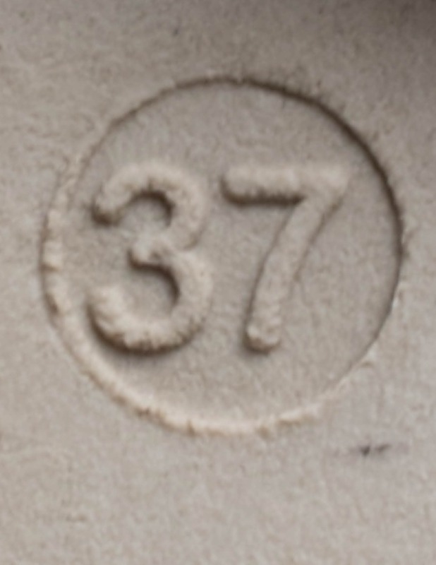 O.I.S  - Naisten kengät  - 10105438733 - 2