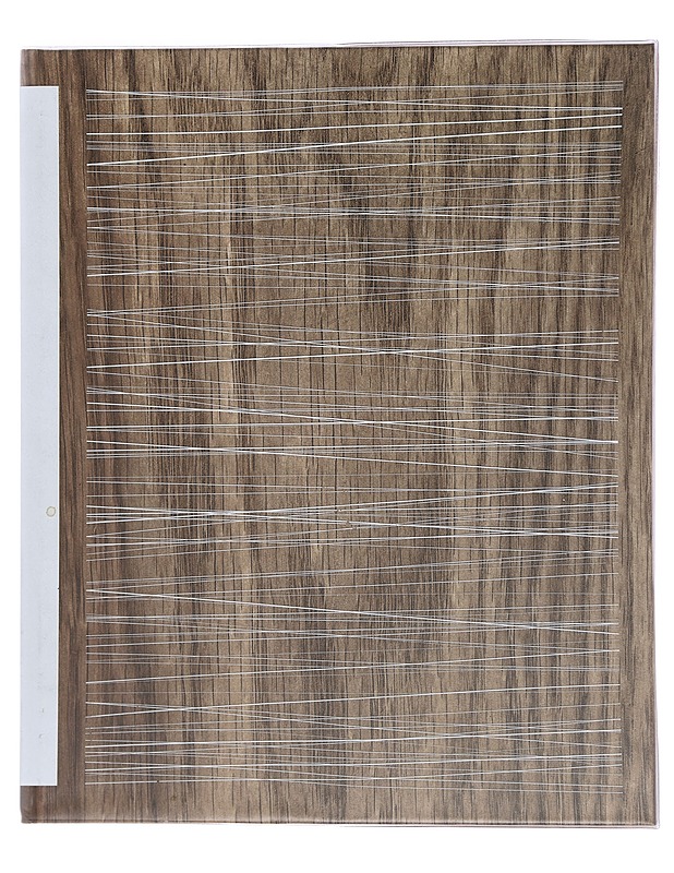 Terävä : keittiömestarin vuodenajat - Terävä, Pekka - Ruokakirjat - 10105438729 - 0