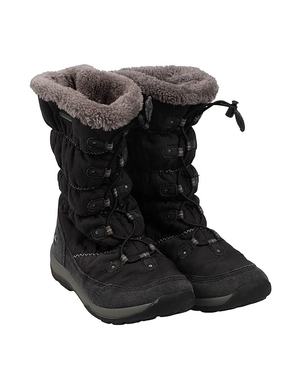 VIKING talvikengät - Lasten kengät - 10105438736 - 0