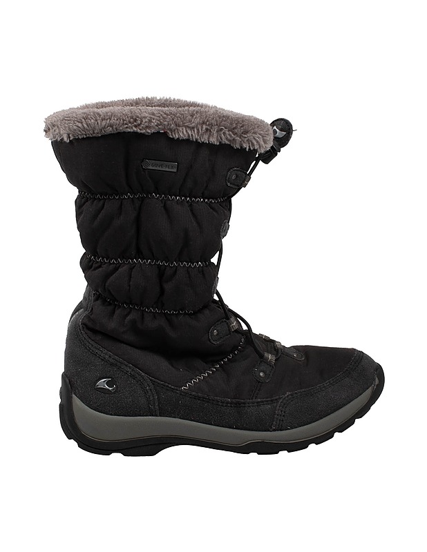 VIKING talvikengät - Lasten kengät - 10105438736 - 1