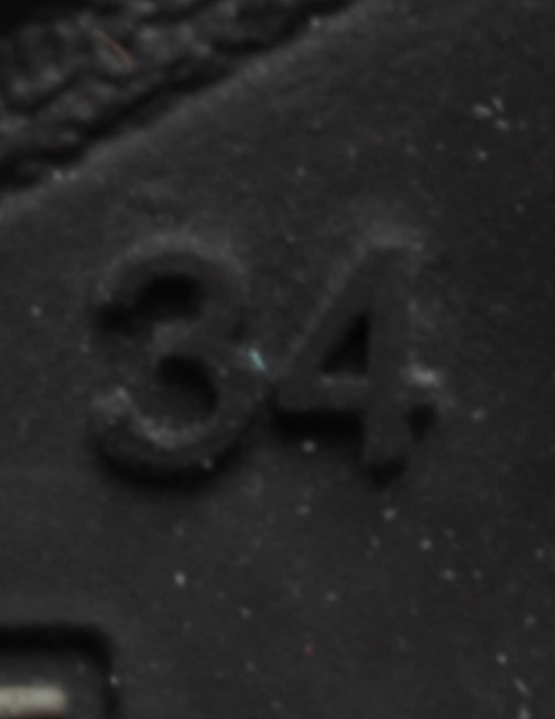 VIKING talvikengät - Lasten kengät - 10105438736 - 2