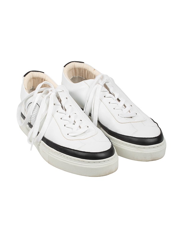 KOMRADS lekkarit - Naisten kengät  - 10105438742 - 0