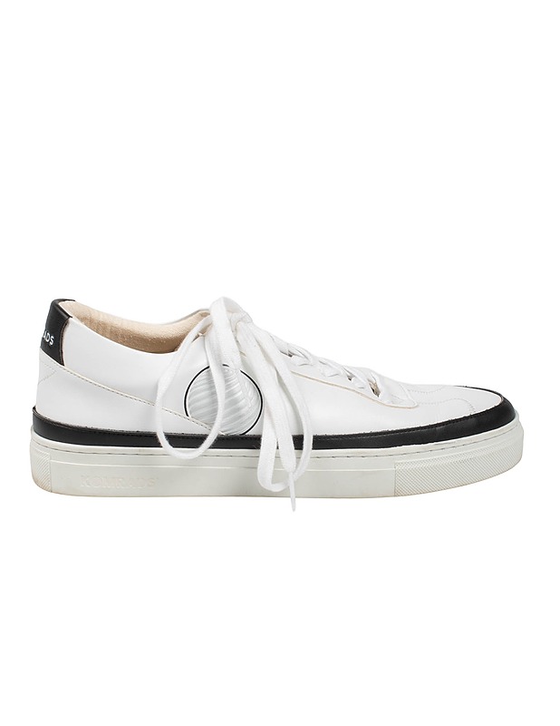 KOMRADS lekkarit - Naisten kengät  - 10105438742 - 1