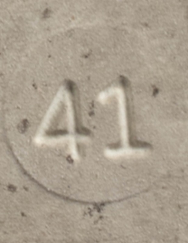 KOMRADS lekkarit - Naisten kengät  - 10105438742 - 2