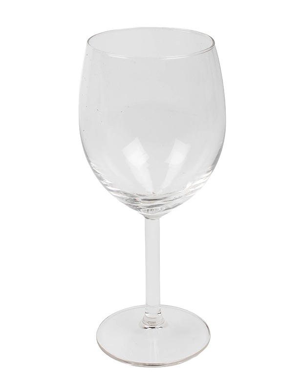 IKEA Svalka viinilasi, 6 kpl - Lasit - 10105438741 - 1