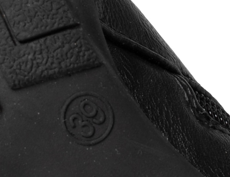 TAPAS SHOES talvikorkokengät - Naisten kengät  - 10105438754 - 2