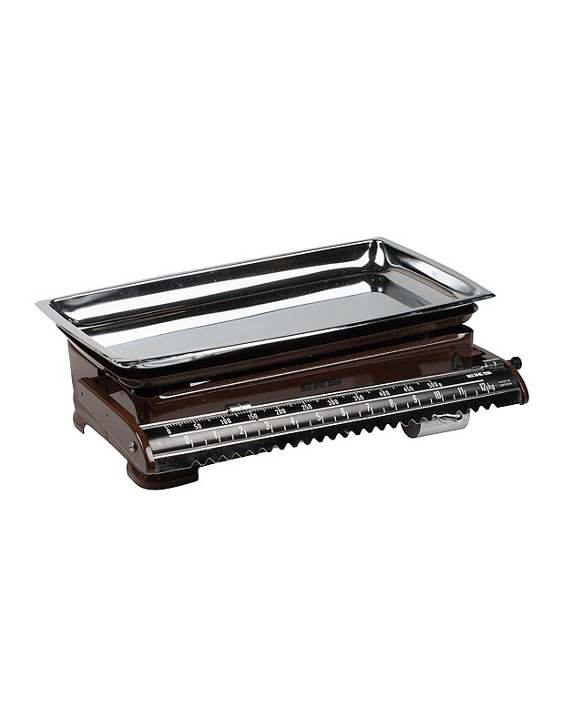 EKS talousvaaka - Muut astiat - 10105438760 - 1