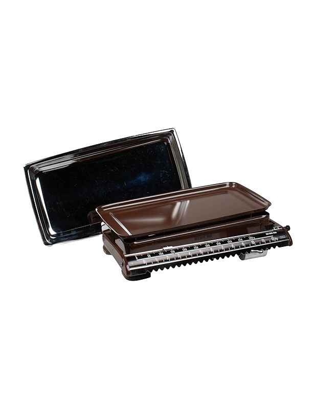 EKS talousvaaka - Muut astiat - 10105438760 - 2