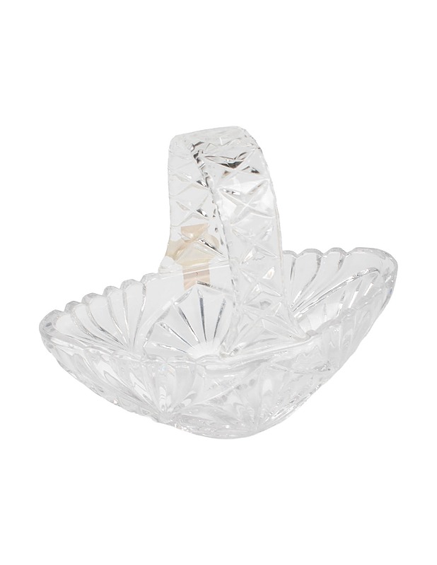 ANNA HÜTTE Barcelona kristallikori - Tarjoiluastiat - 10105438774 - 1