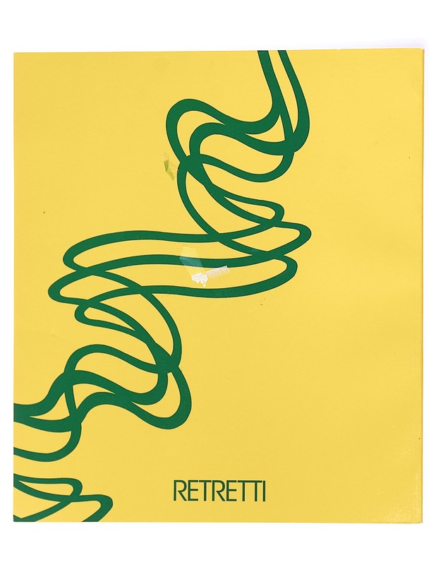 Svensk Form - Kaarina Peltonen - Taide- ja kulttuurikirjat - 10105438796 - 1