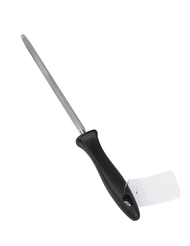 Teroituspuikko - Muut astiat - 10105438794 - 0