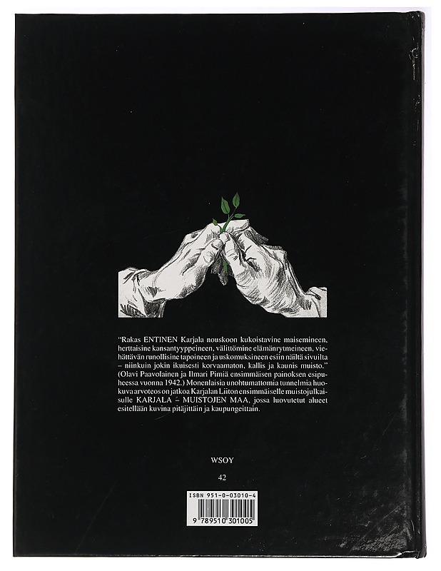 Seniorirakkaus - Kaarina Määttä - Elämäkerrat ja muistelmat - 10105438806 - 1