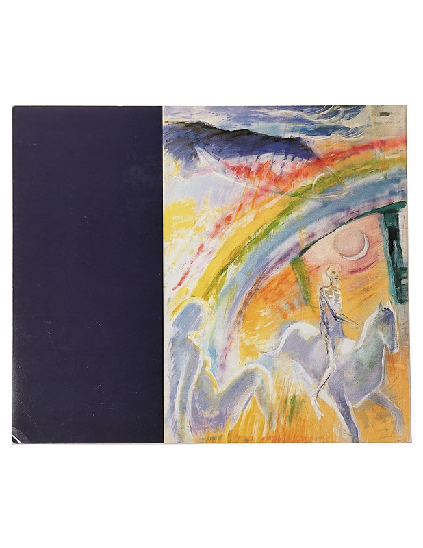 Anita Snellman - Taide- ja kulttuurikirjat - 10105438816 - 1