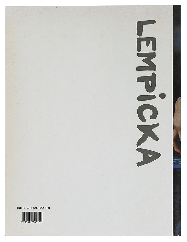 Tamara de Lempicka, 1898-1980 - Néret, Gilles - Taide- ja kulttuurikirjat - 10105438832 - 1