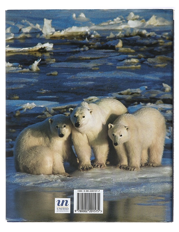 Giants - Marven, Nigel - Tietokirjat ja oppaat - 10105438874 - 1