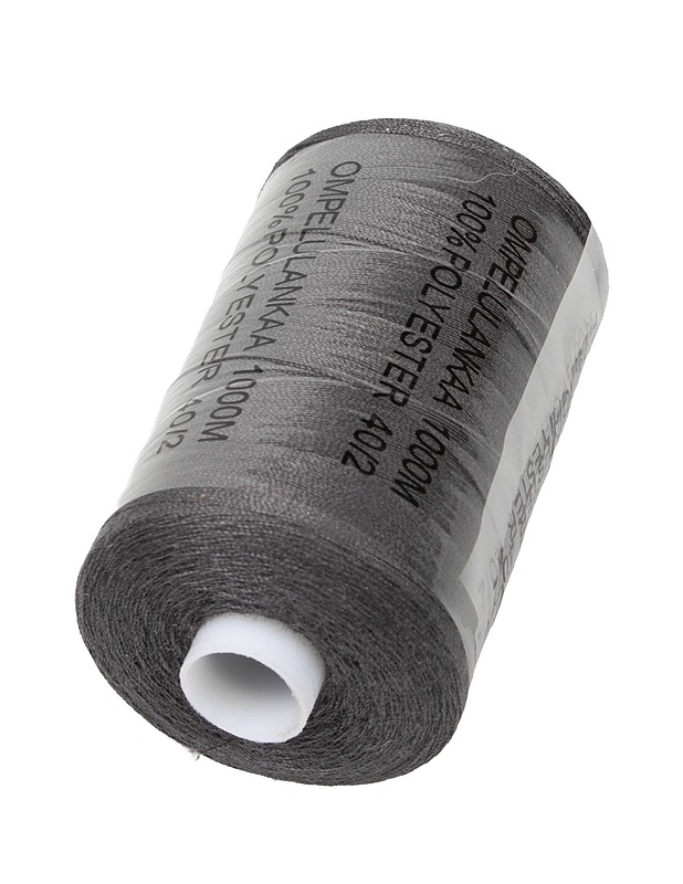 Ompelulanka, 1000 m - 1 kpl - Ompelu - 10105438894 - 1