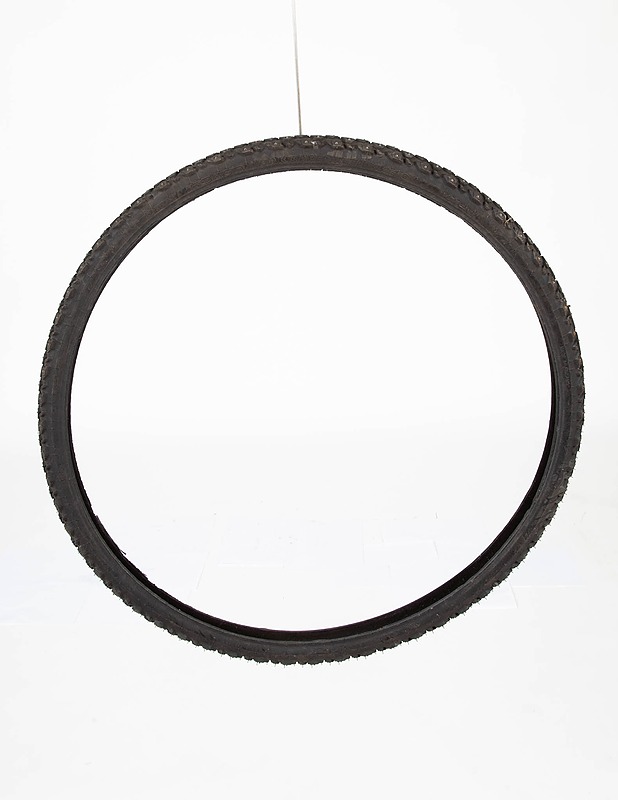 NOKIA Hakkapeliitta W240 polkupyörän nastarengas, 28" - Erikoispyörät - 10105438893 - 0