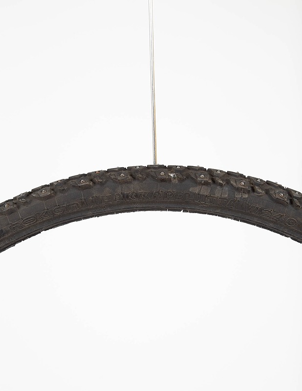 NOKIA Hakkapeliitta W240 polkupyörän nastarengas, 28" - Erikoispyörät - 10105438893 - 1