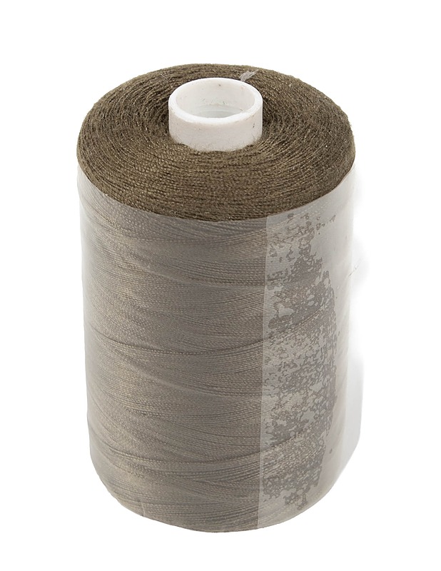 Ompelulanka, 1000 m - 1 kpl - Ompelu - 10105438900 - 0