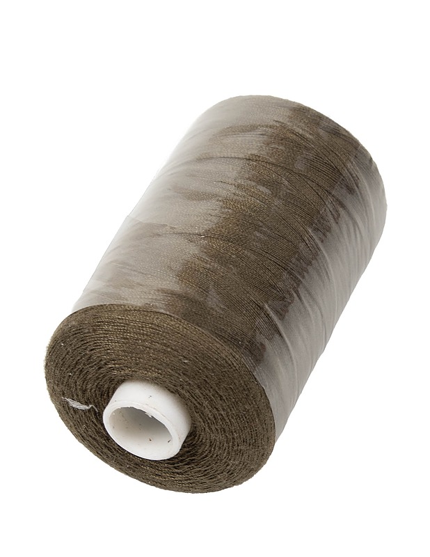 Ompelulanka, 1000 m - 1 kpl - Ompelu - 10105438900 - 1