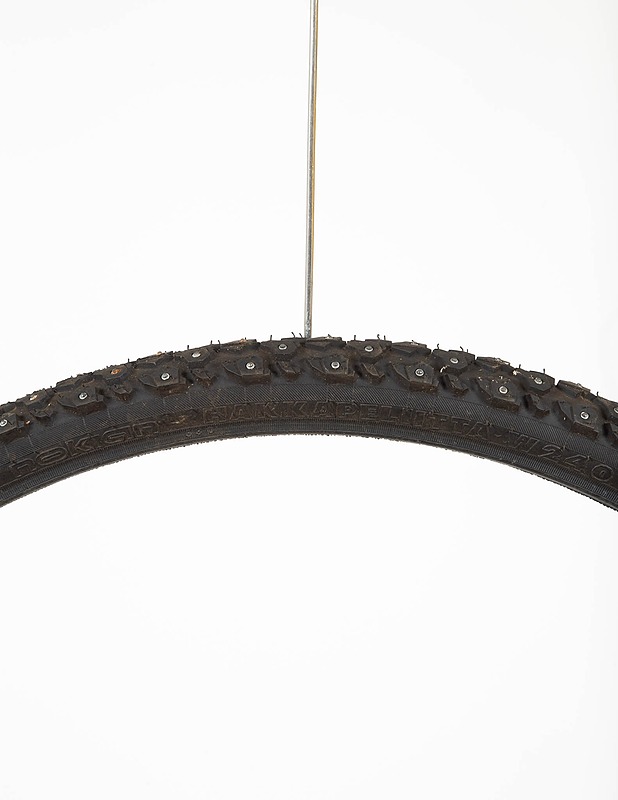 NOKIA Hakkapeliitta W240 polkupyörän nastarengas, 28" - Erikoispyörät - 10105438901 - 1