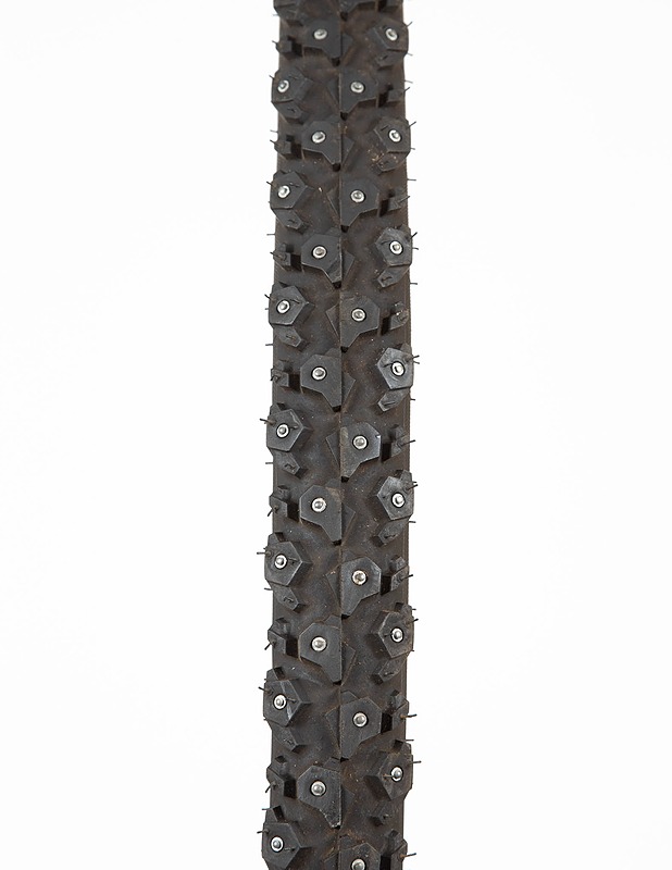 NOKIA Hakkapeliitta W240 polkupyörän nastarengas, 28" - Erikoispyörät - 10105438901 - 3