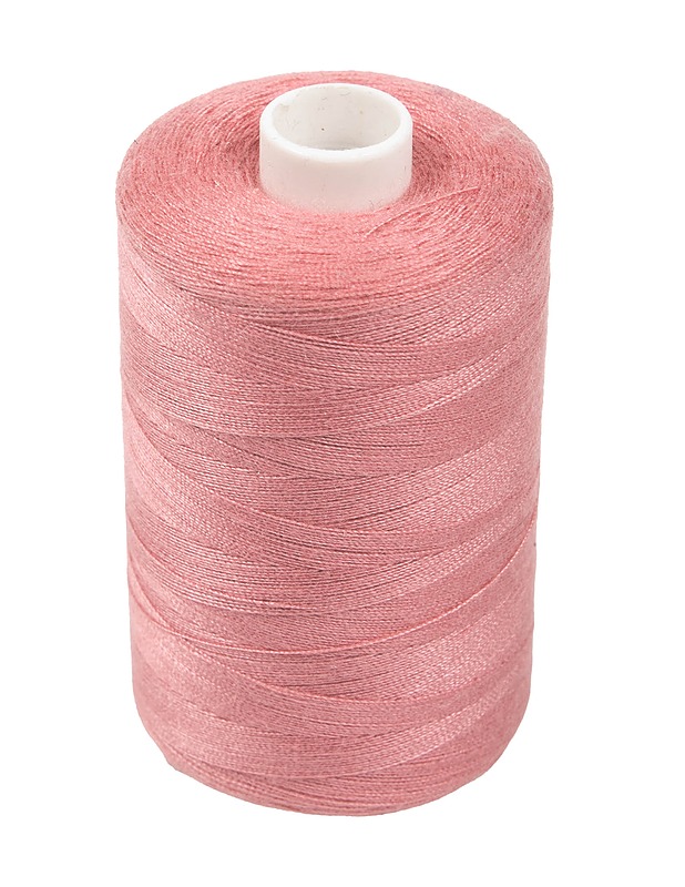 Ompelulanka, 1000 m - 1 kpl - Ompelu - 10105438912 - 0