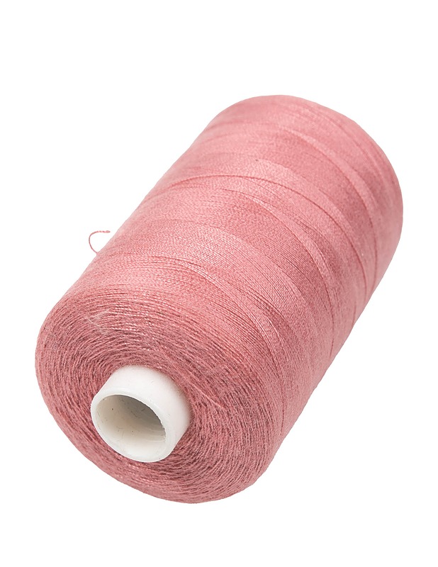 Ompelulanka, 1000 m - 1 kpl - Ompelu - 10105438912 - 1