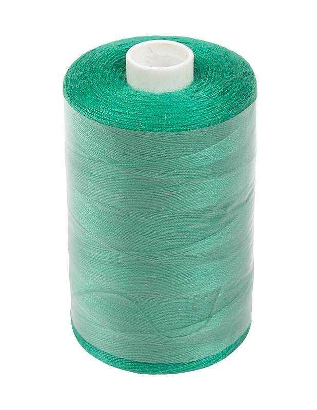 Ompelulanka, 1000 m - 1 kpl - Ompelu - 10105438922 - 0