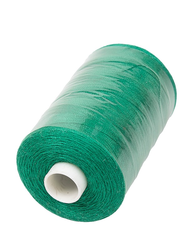 Ompelulanka, 1000 m - 1 kpl - Ompelu - 10105438922 - 1