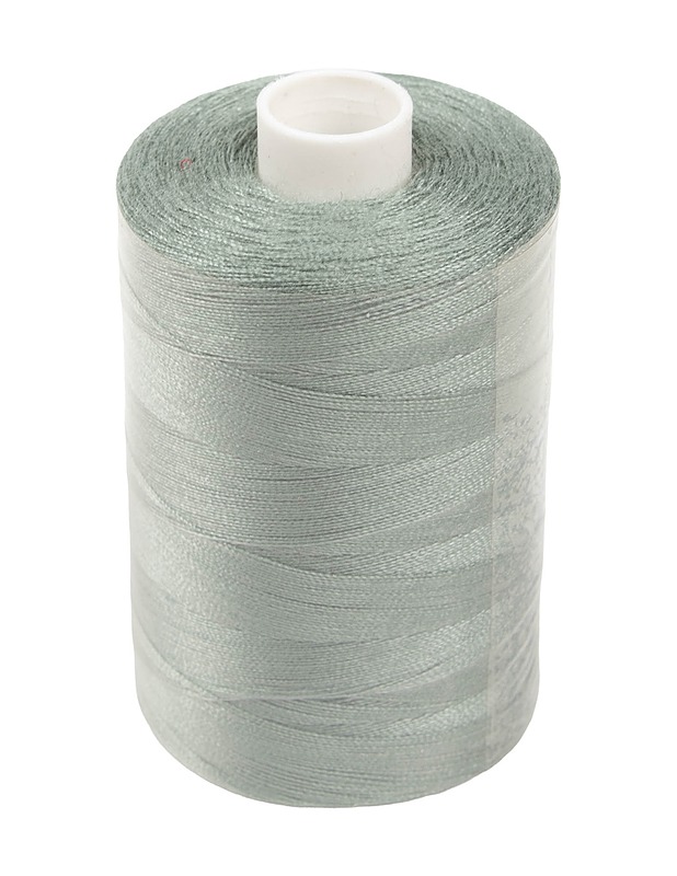 Ompelulanka, 1000 m - 1 kpl - Ompelu - 10105438930 - 0