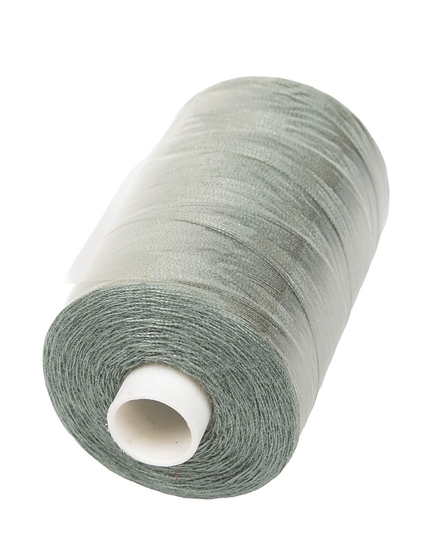 Ompelulanka, 1000 m - 1 kpl - Ompelu - 10105438930 - 1