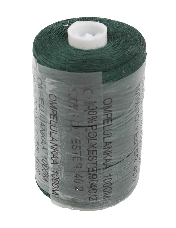 Ompelulanka, 1000 m - 1 kpl - Ompelu - 10105438943 - 0