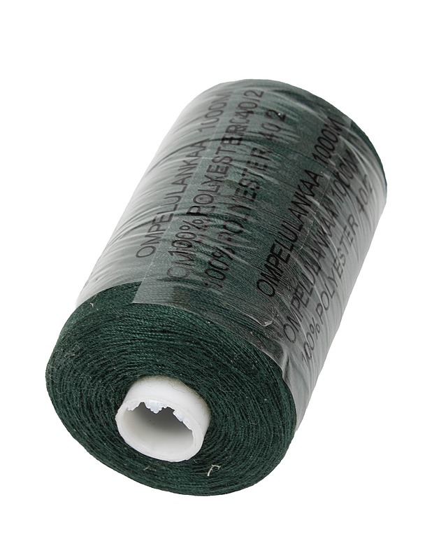 Ompelulanka, 1000 m - 1 kpl - Ompelu - 10105438943 - 1