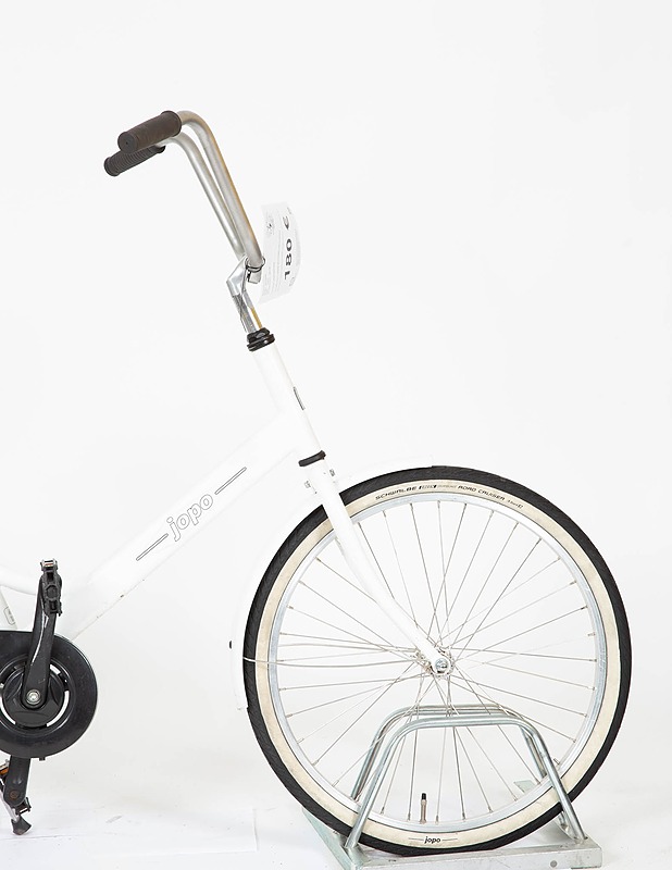 HELKAMA Jopo polkupyörä, 24" - Lastenpyörät - 10105438944 - 1