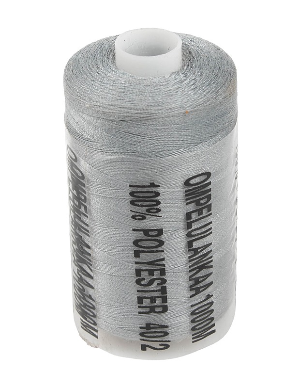 Ompelulanka, 1000 m - 1 kpl - Ompelu - 10105438952 - 0