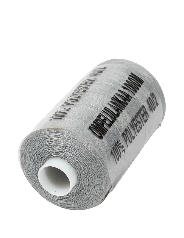 Ompelulanka, 1000 m - 1 kpl - Ompelu - 10105438952 - 1