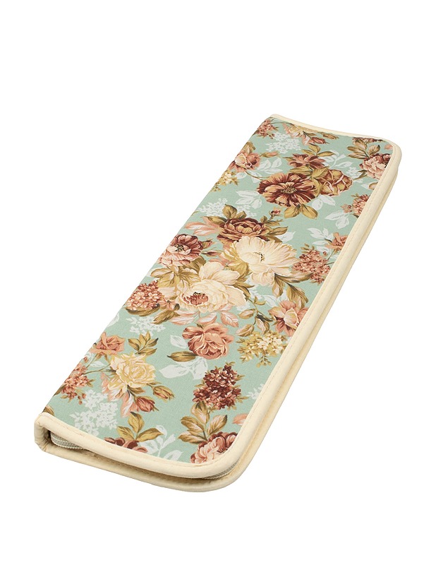 Puikkokotelo - 1 kpl - Käsityö - 10105438963 - 0