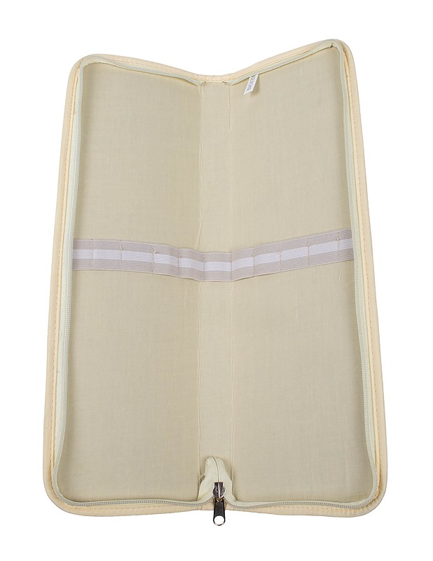 Puikkokotelo - 1 kpl - Käsityö - 10105438963 - 1