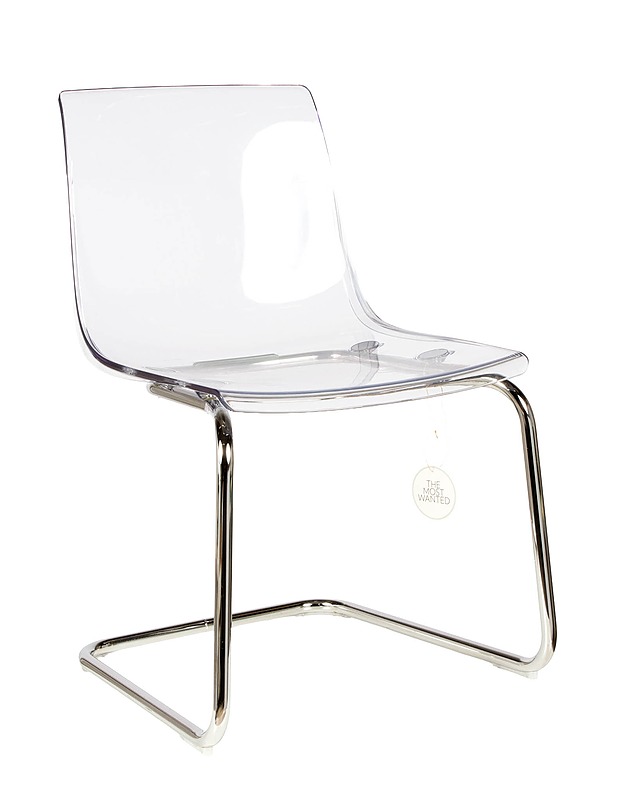 Design tuoli - Designsuosikit - 10105438971 - 0