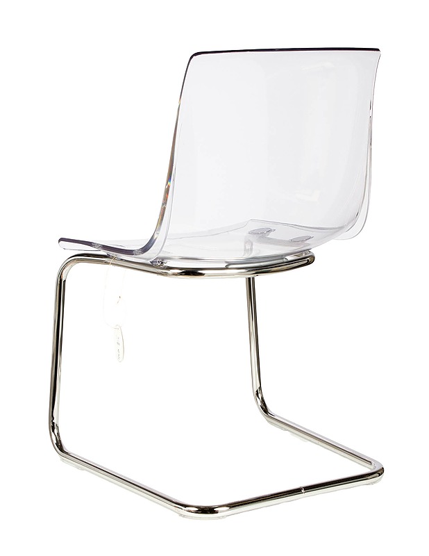 Design tuoli - Designsuosikit - 10105438971 - 1