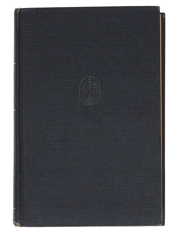 Reticular Formation of the Brain - Tietokirjat ja oppaat - 10105438974 - 0