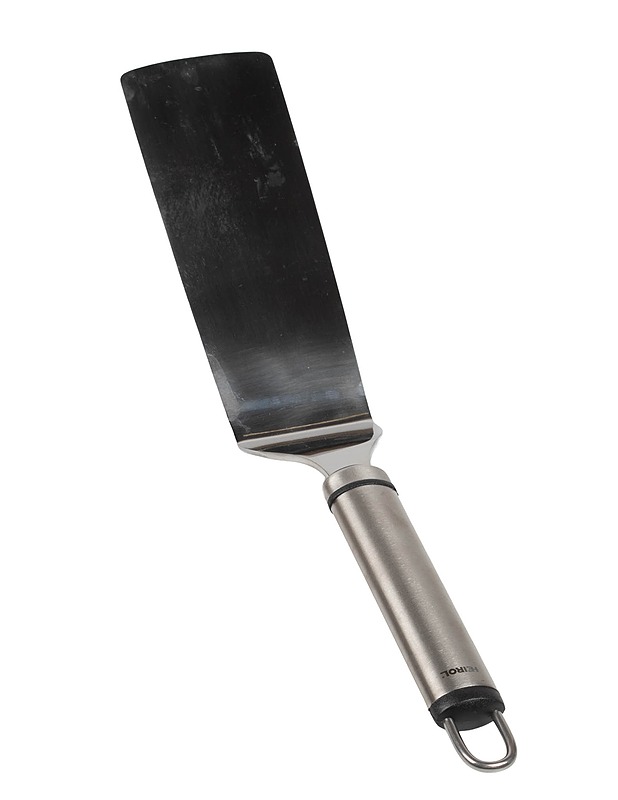 HEIROL paistinlasta - Muut astiat - 10105439055 - 0