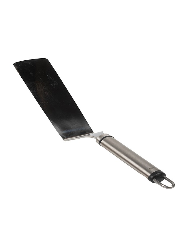 HEIROL paistinlasta - Muut astiat - 10105439055 - 1