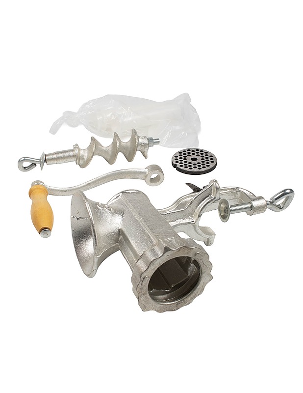 HEIROL lihamylly - Muut astiat - 10105439093 - 2