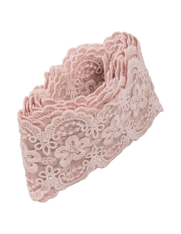 Pitsinauha, 2 m - 1 pussi - Ompelu - 10105439098 - 0